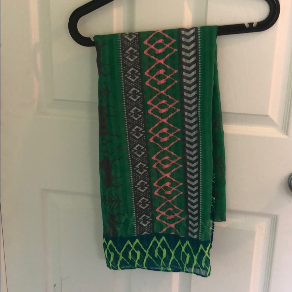 Scarf